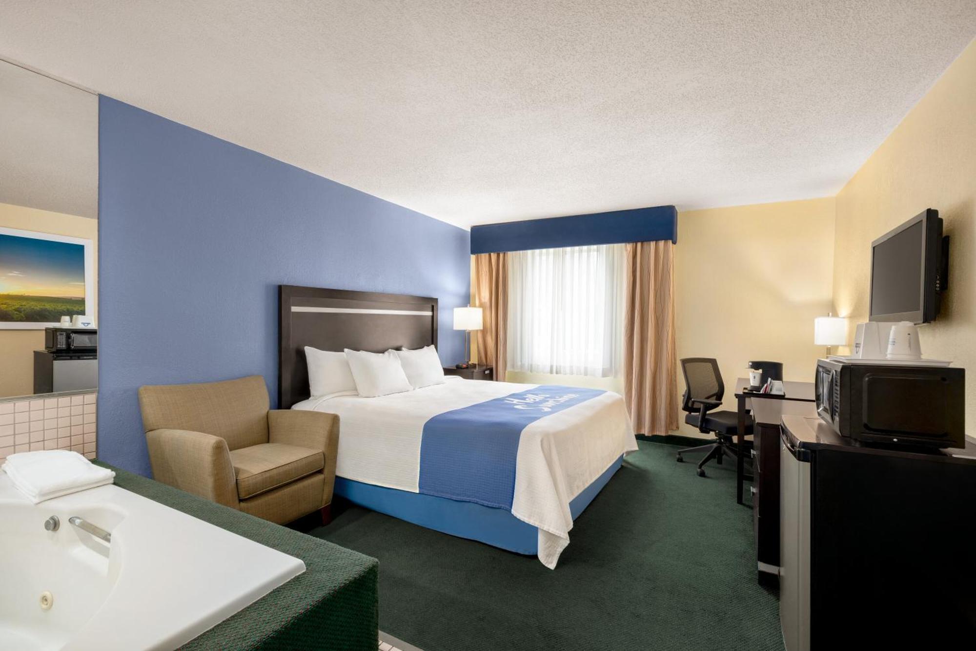 The Cayuga Inn At The Finger Lakes Auburn Exteriér fotografie